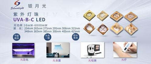 工業(yè)4.0時代下3D打印技術的創(chuàng)新應用與未來發(fā)展趨勢