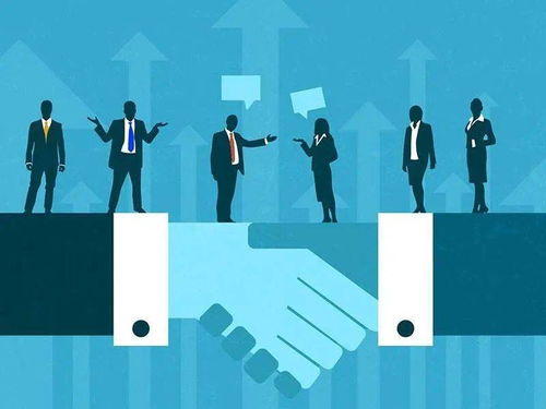 鄞州上半年技術(shù)交易總額逾10億元，科技成果轉(zhuǎn)化成高質(zhì)量發(fā)展強(qiáng)勁引擎