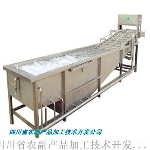 桃干與桃果脯生產(chǎn)一站式解決方案 技術(shù)、設(shè)備與價(jià)格解析