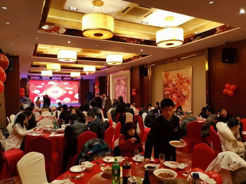 錦藍(lán)鉆 技術(shù)開發(fā)與微信運(yùn)營雙棲之星，恭賀新春