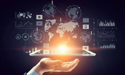 網(wǎng)信辦新規(guī) 非公有資本不得介入互聯(lián)網(wǎng)新聞信息采編業(yè)務(wù)