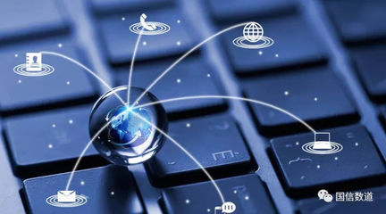 信息多跑路 消息中間件在互聯(lián)網(wǎng)信息服務(wù)中的關(guān)鍵作用