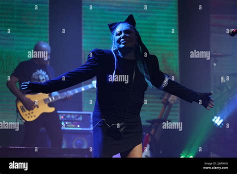 如何拿到游戲代理權的技巧與方法 助你快速成為行業領導者的第二類增值電信業務指南