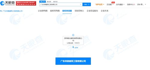 信息技術(shù)咨詢服務(wù) 驅(qū)動企業(yè)數(shù)字化轉(zhuǎn)型的核心引擎