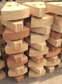 想知道嗎 為啥要壓減這15類工業(yè)產品生產許可證呢