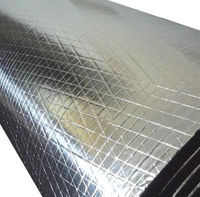 南陽難燃橡塑保溫板聯系我們