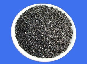 歡迎光臨 曲靖污水處理葡萄糖出廠多錢(qián)一噸歡迎您