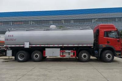 隨州汽車制造,隨州道路清障車研發,隨州環衛壓縮垃圾車銷售_壹佰業