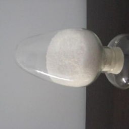 吉林陽離子聚丙烯酰胺廠家 溫縣宏達(dá)凈水劑廠的供應(yīng)商優(yōu)勢